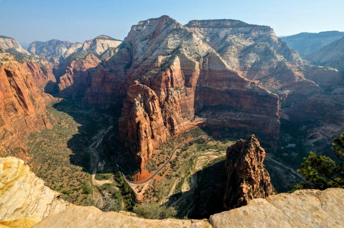 Name:  143-Angels Landing(5).jpg
Views: 372
Size:  675.6 KB