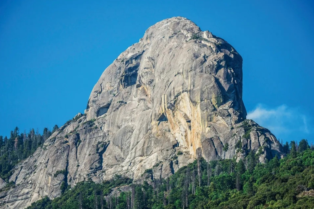 Name:  191-20240930_109950-Moro Rock(4).jpg
Views: 139
Size:  600.8 KB