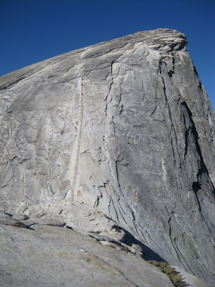 Name:  250-Half Dome(5).jpg
Views: 320
Size:  561.4 KB