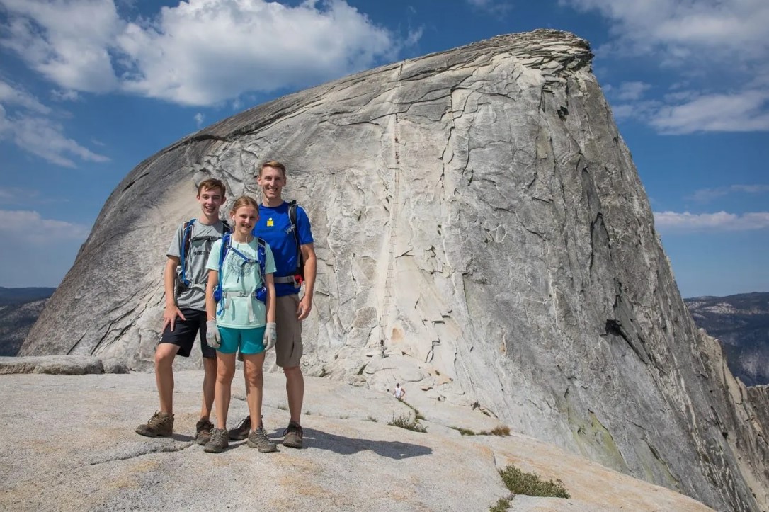 Name:  251-Half Dome(6).jpg
Views: 316
Size:  223.3 KB