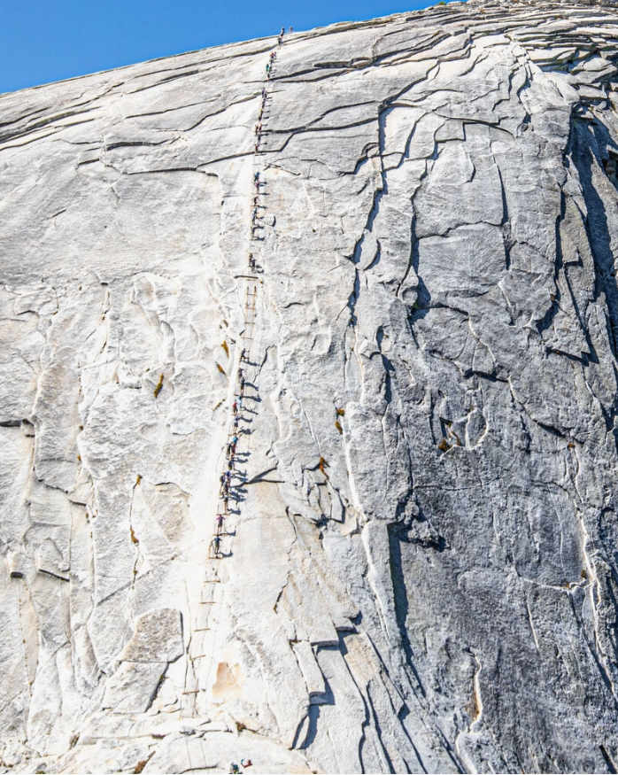 Name:  252-Half Dome(8).jpg
Views: 324
Size:  674.6 KB