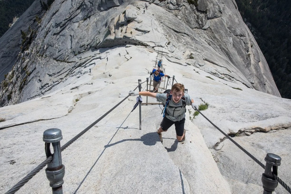 Name:  254-Half Dome(8).jpg
Views: 333
Size:  307.6 KB