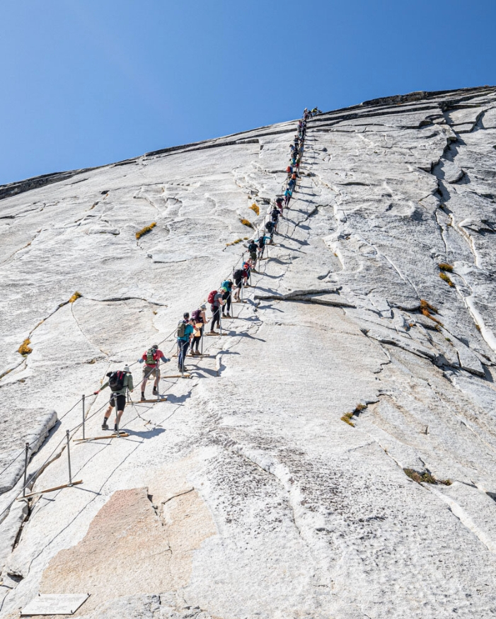 Name:  255-Half Dome(9).jpg
Views: 322
Size:  556.8 KB