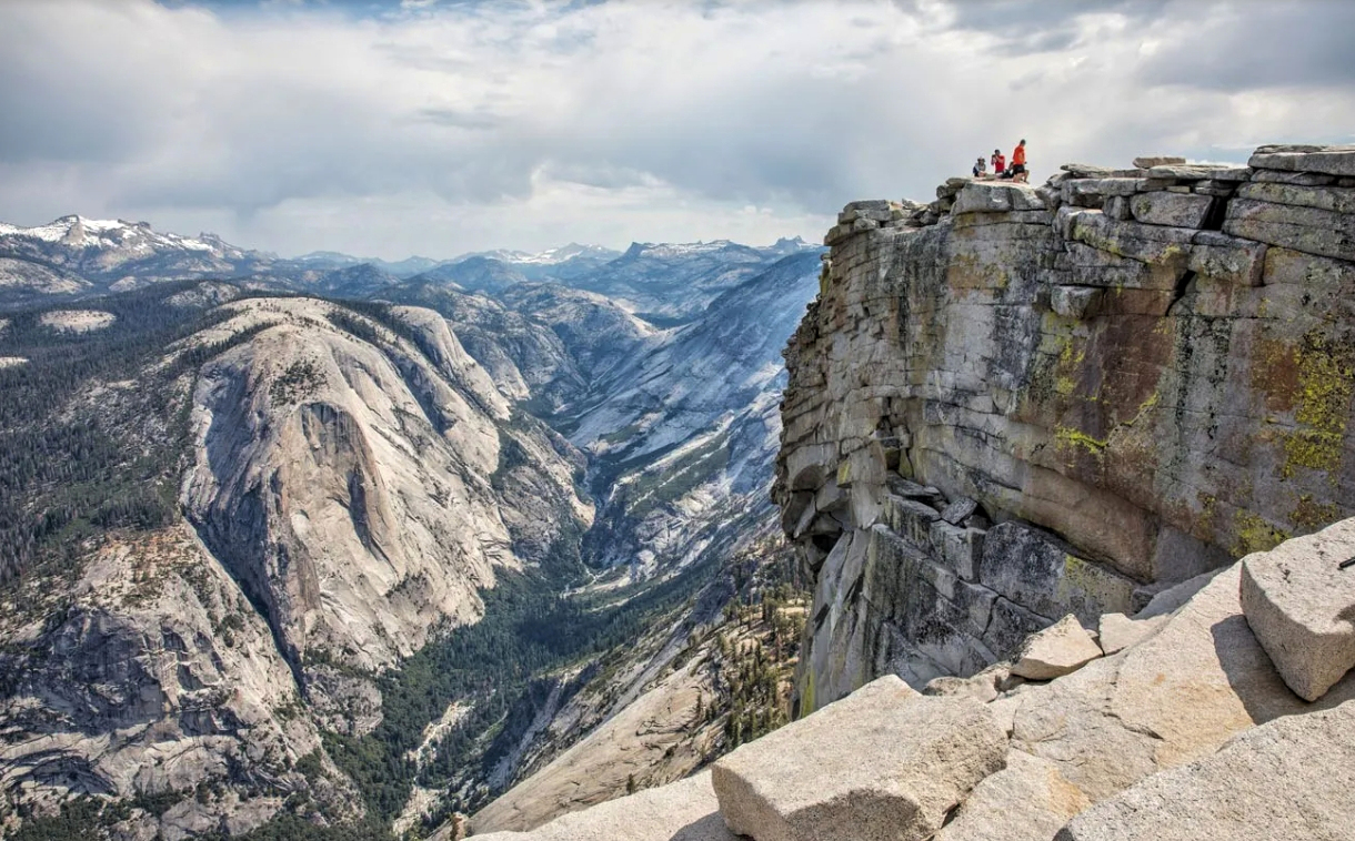 Name:  256-Half Dome(10).jpg
Views: 319
Size:  869.3 KB