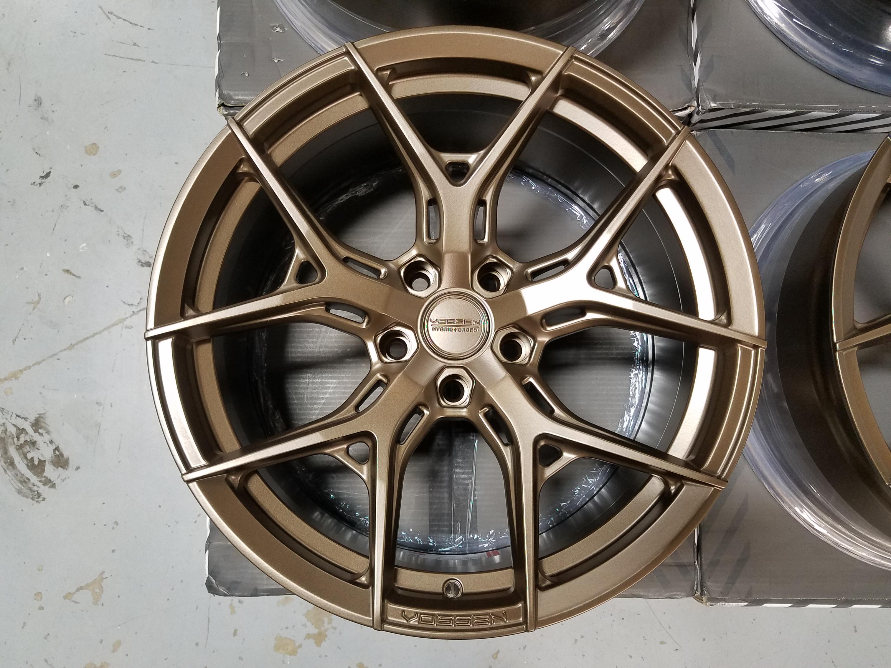 Name:  vossen-hf5-satin-bronze-43097-2.jpg
Views: 11
Size:  709.4 KB