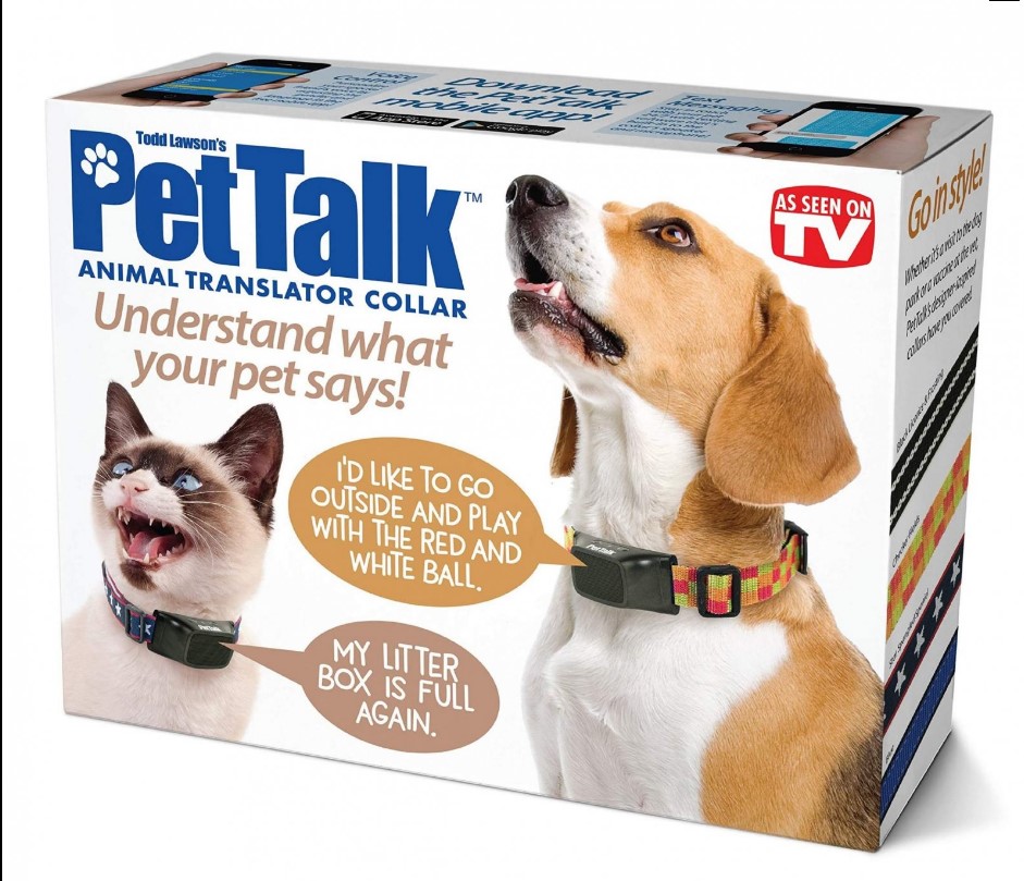 Name:  pet talk irv.jpg
Views: 168
Size:  175.4 KB