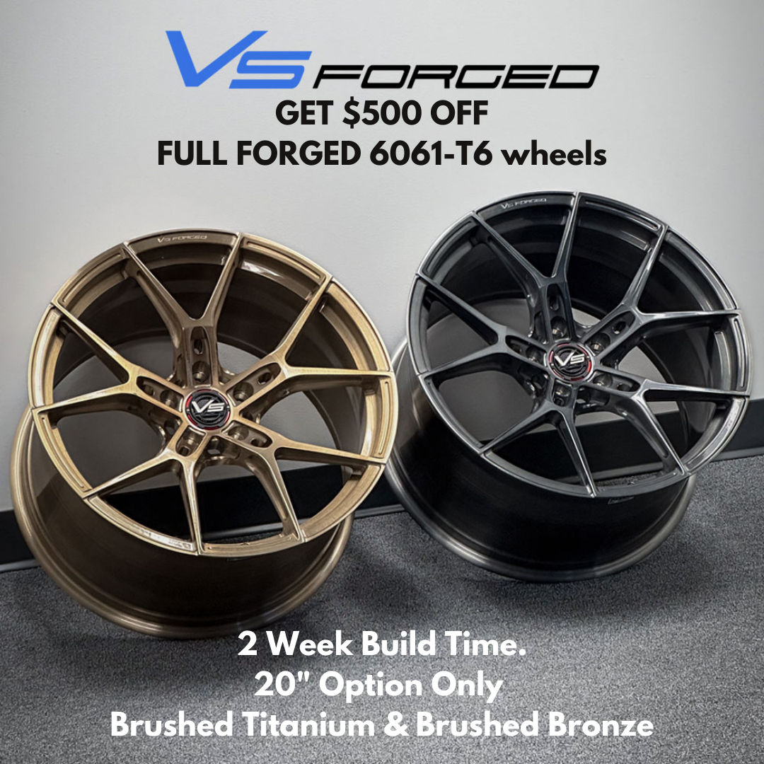 Name:  GET 0 OFF On Full Forged Wheels.png
Views: 10
Size:  1.52 MB