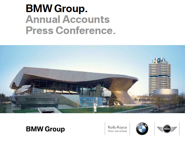 Name:  bmwgroup.jpg
Views: 2412
Size:  103.4 KB