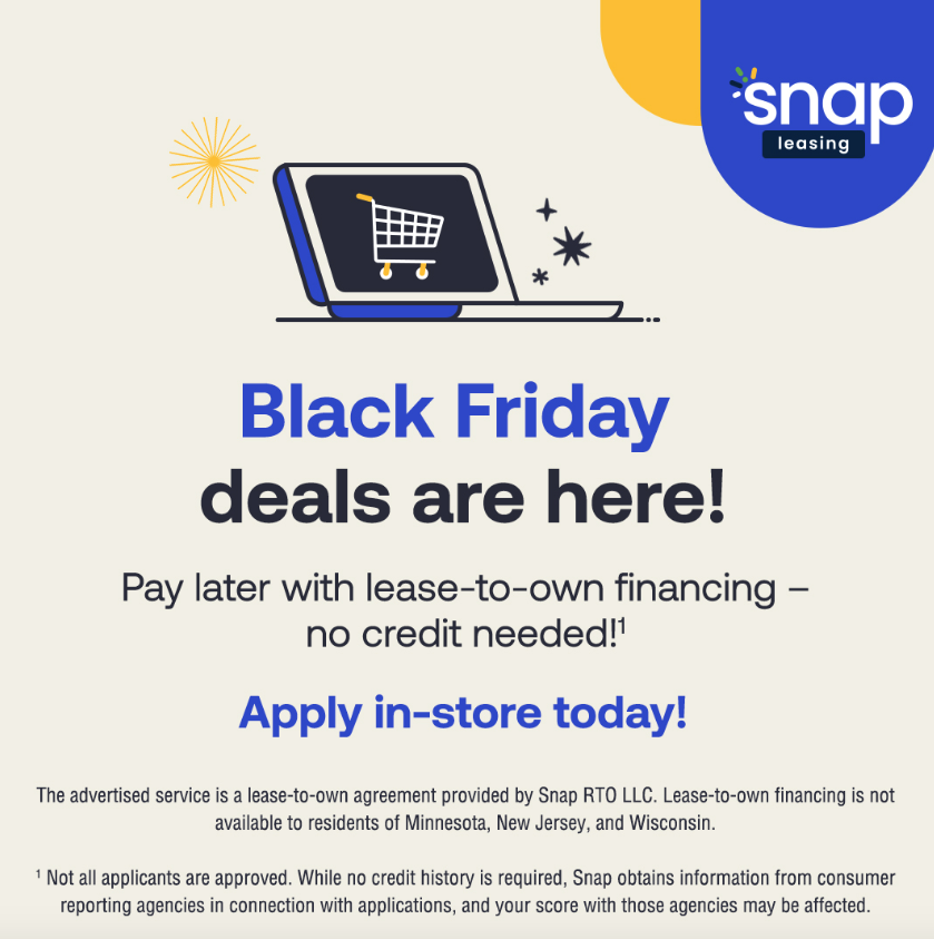 Name:  snap financing .png
Views: 6
Size:  332.2 KB