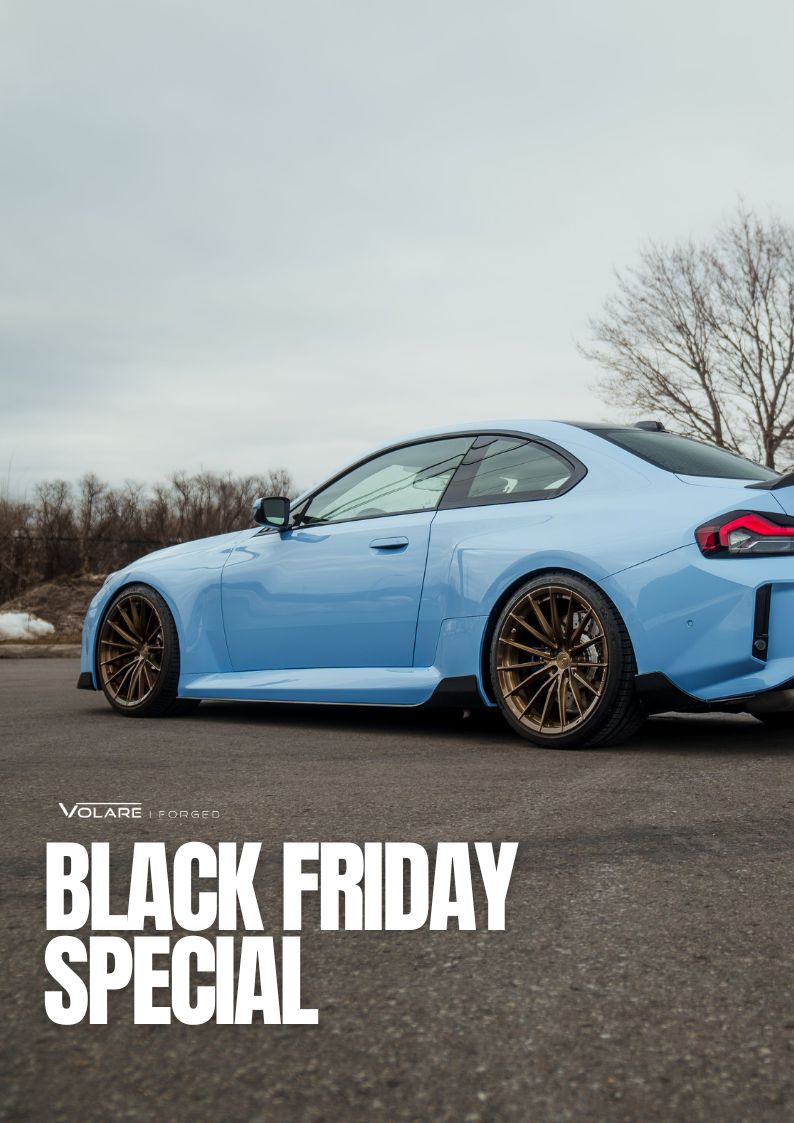 Name:  black friday special (g87 1pc).jpg
Views: 51
Size:  113.2 KB