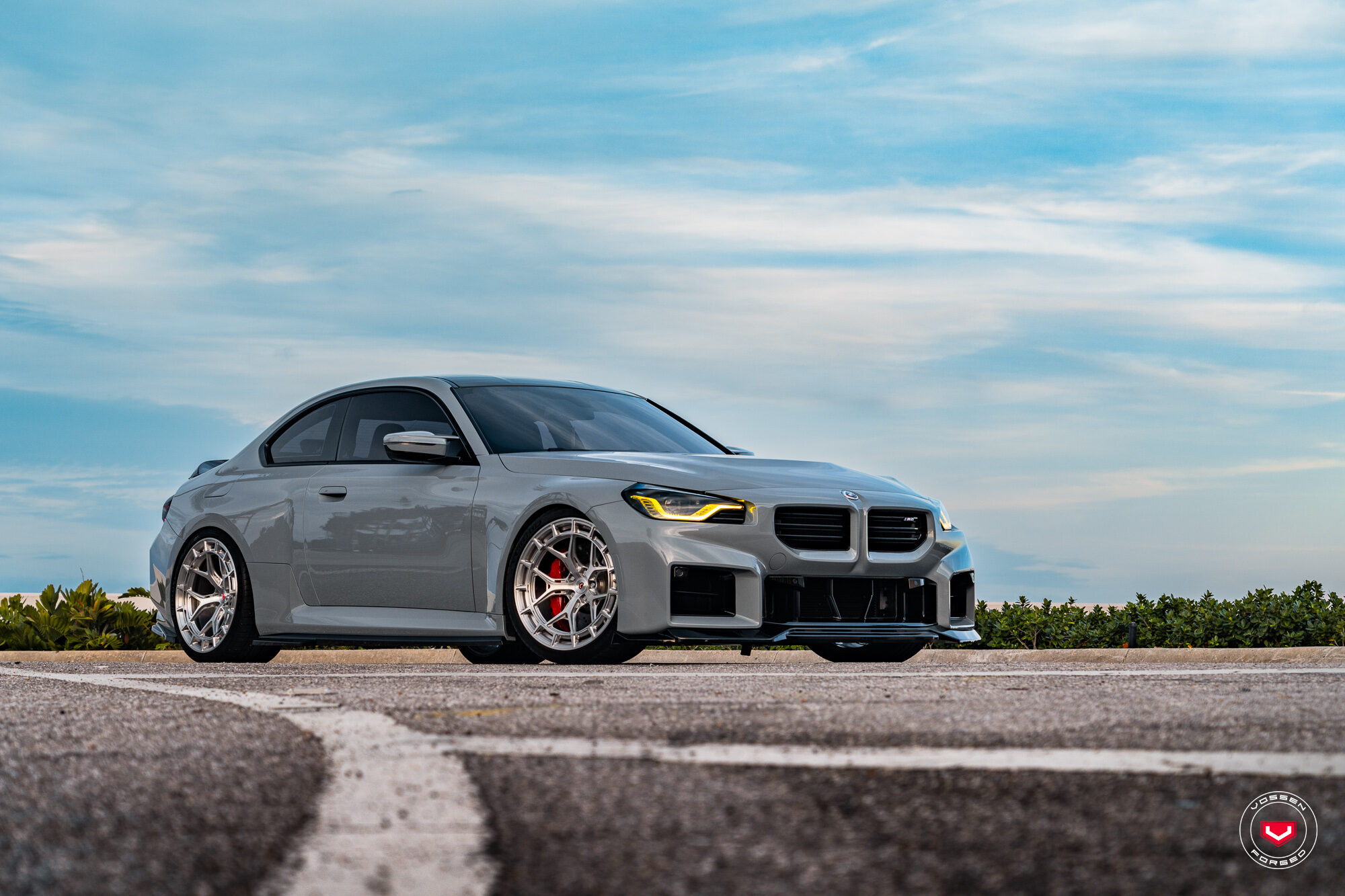 Name:  BMW-G87-M2-Comp-LC3-Series-LC3-01-©-Vossen-Wheels-2023-46-2000x1333.jpg
Views: 87
Size:  386.3 KB