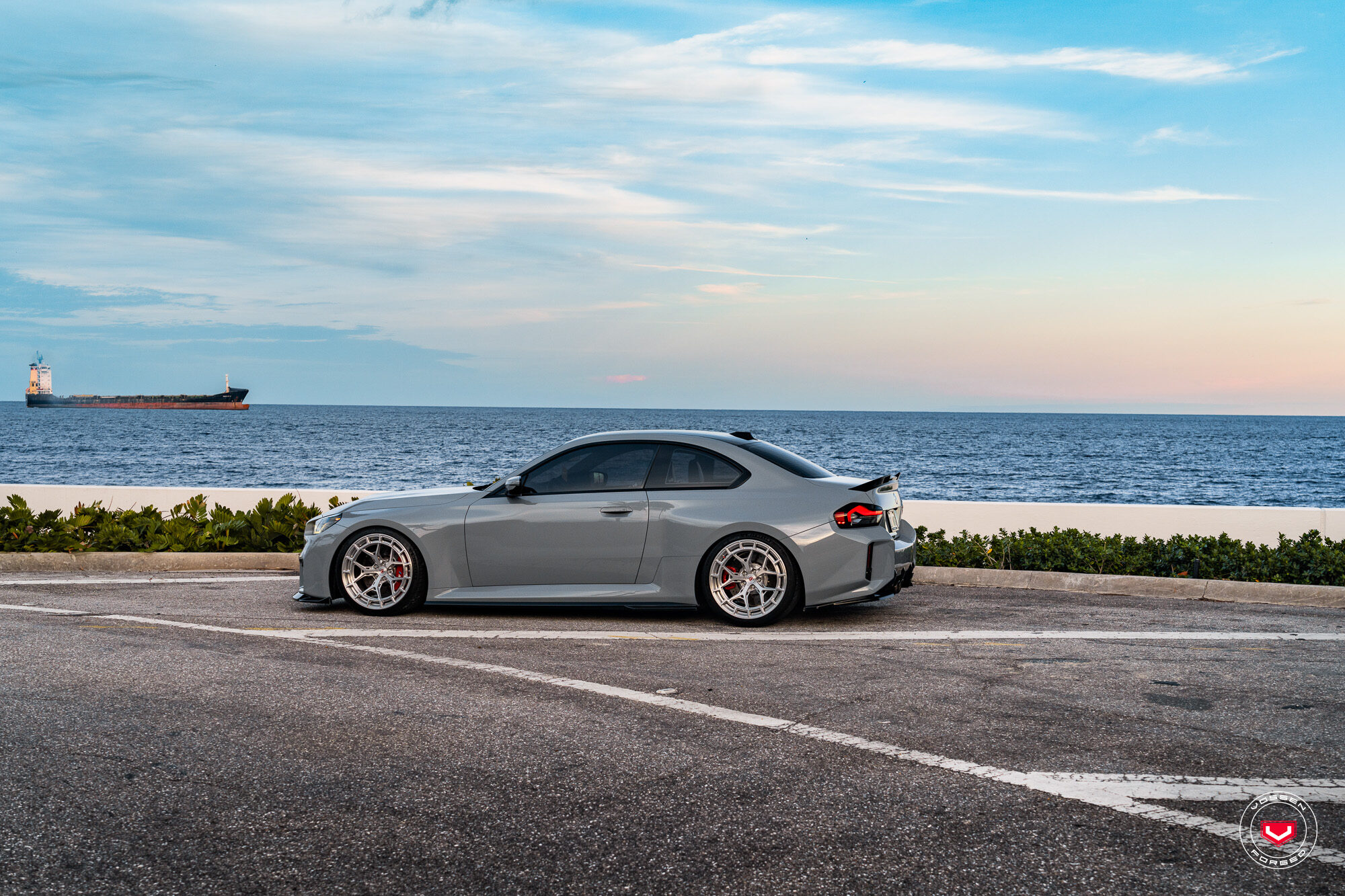 Name:  BMW-G87-M2-Comp-LC3-Series-LC3-01-©-Vossen-Wheels-2023-59-2000x1333.jpg
Views: 86
Size:  677.2 KB