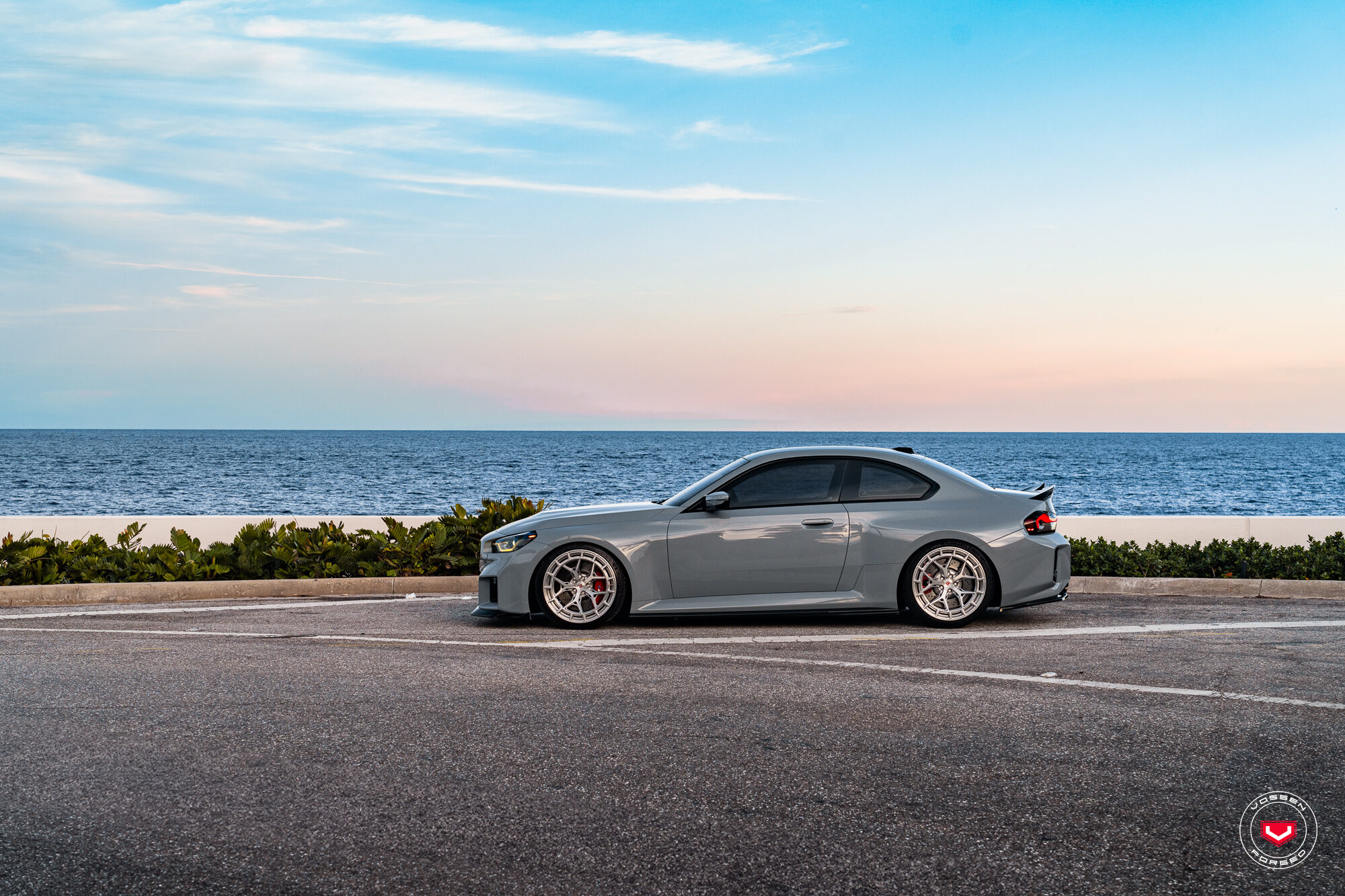 Name:  BMW-G87-M2-Comp-LC3-Series-LC3-01-©-Vossen-Wheels-2023-60-2000x1333.jpg
Views: 86
Size:  616.1 KB