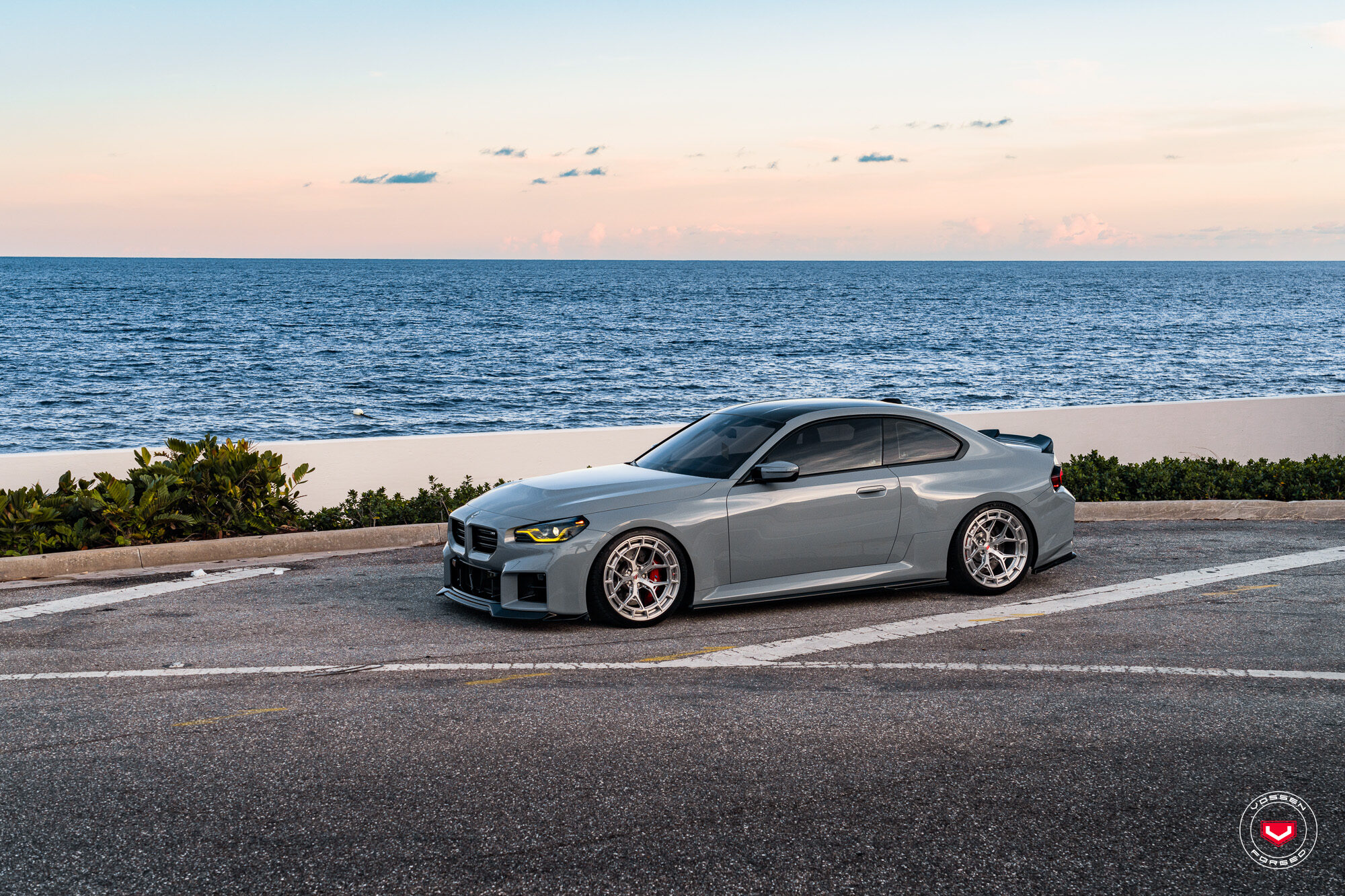 Name:  BMW-G87-M2-Comp-LC3-Series-LC3-01-©-Vossen-Wheels-2023-61-2000x1333.jpg
Views: 84
Size:  831.1 KB