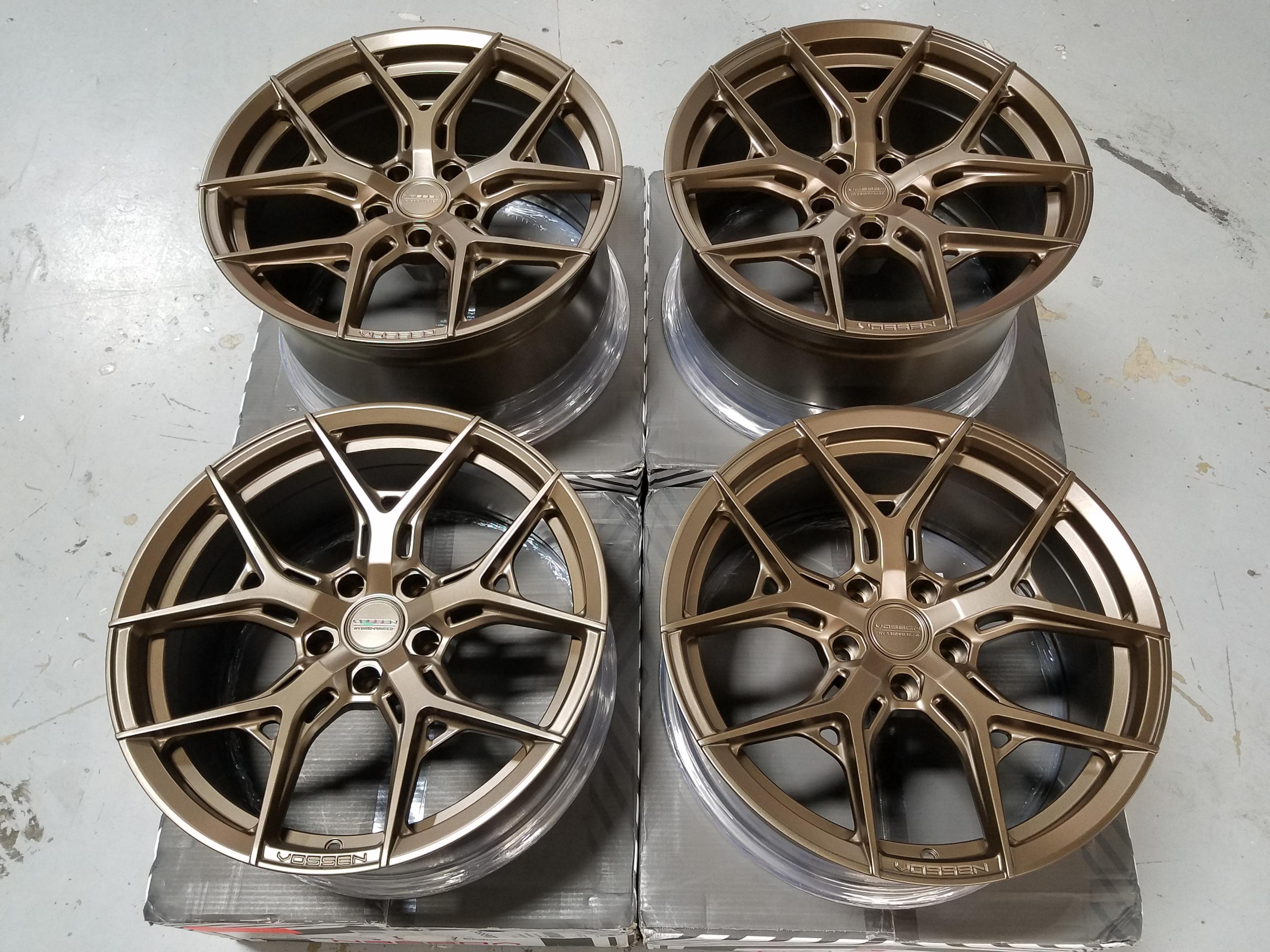 Name:  vossen-hf5-satin-bronze-43097-1.jpg
Views: 1
Size:  758.8 KB