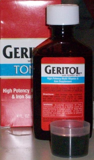 Name:  Geritol_tonic.jpg
Views: 63
Size:  36.4 KB