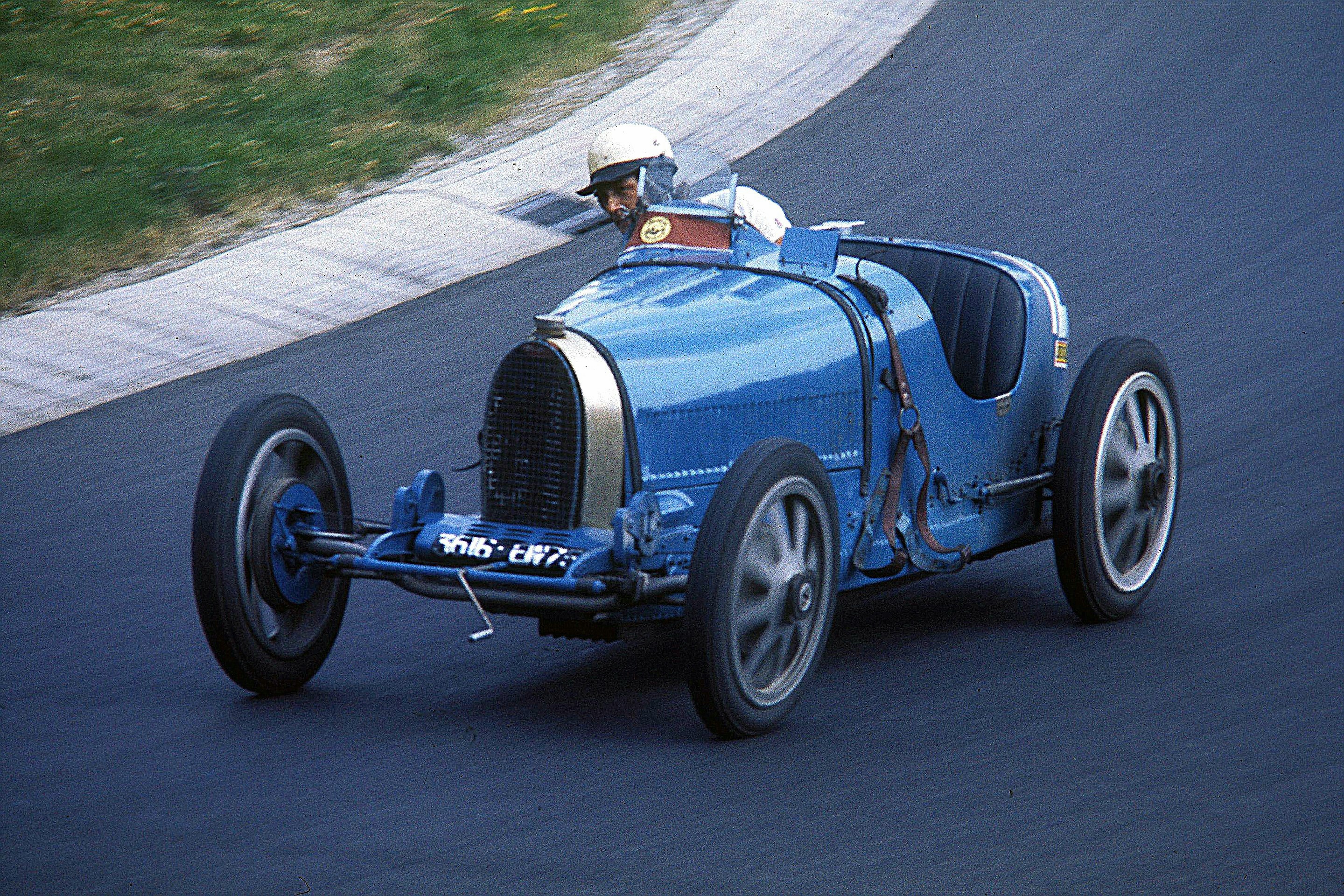 Name:  Bugatti_Type35.jpg
Views: 103
Size:  3.15 MB