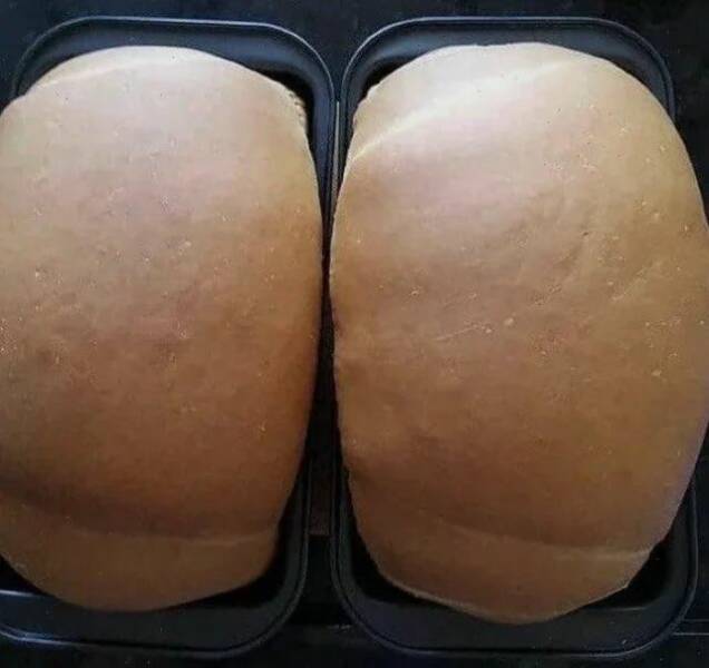 Name:  bread..jpg
Views: 484
Size:  25.9 KB