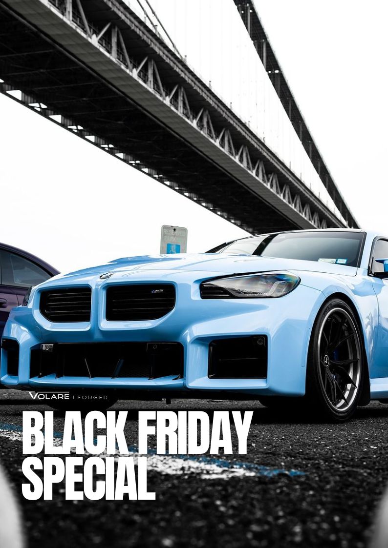 Name:  black friday special (g87 2pc).jpg
Views: 8
Size:  131.3 KB