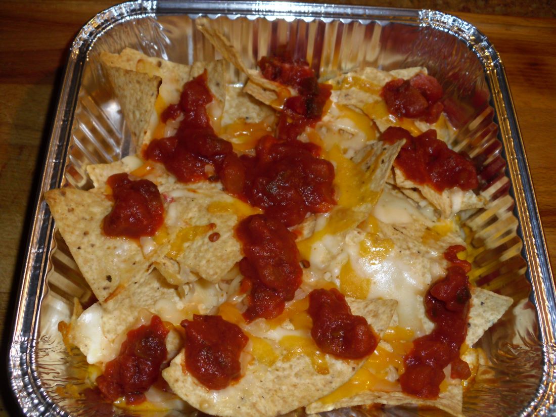 Name:  Nachos.JPG
Views: 5
Size:  161.0 KB