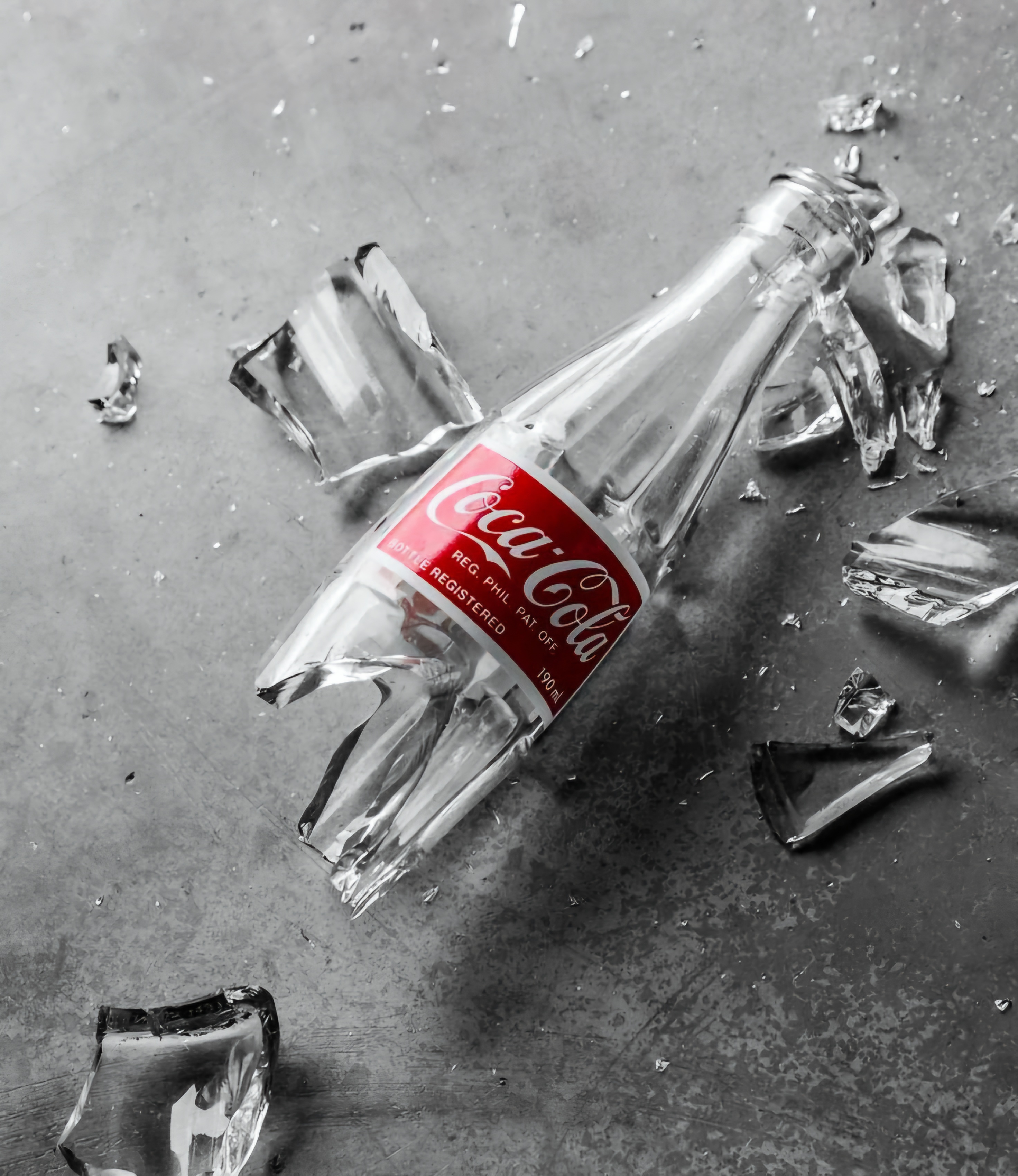 Name:  Broken_Coke_Bottle.jpg
Views: 26
Size:  1.71 MB