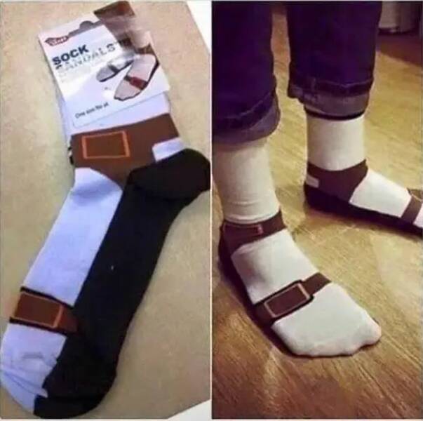 Name:  Socks..jpg
Views: 91
Size:  33.9 KB