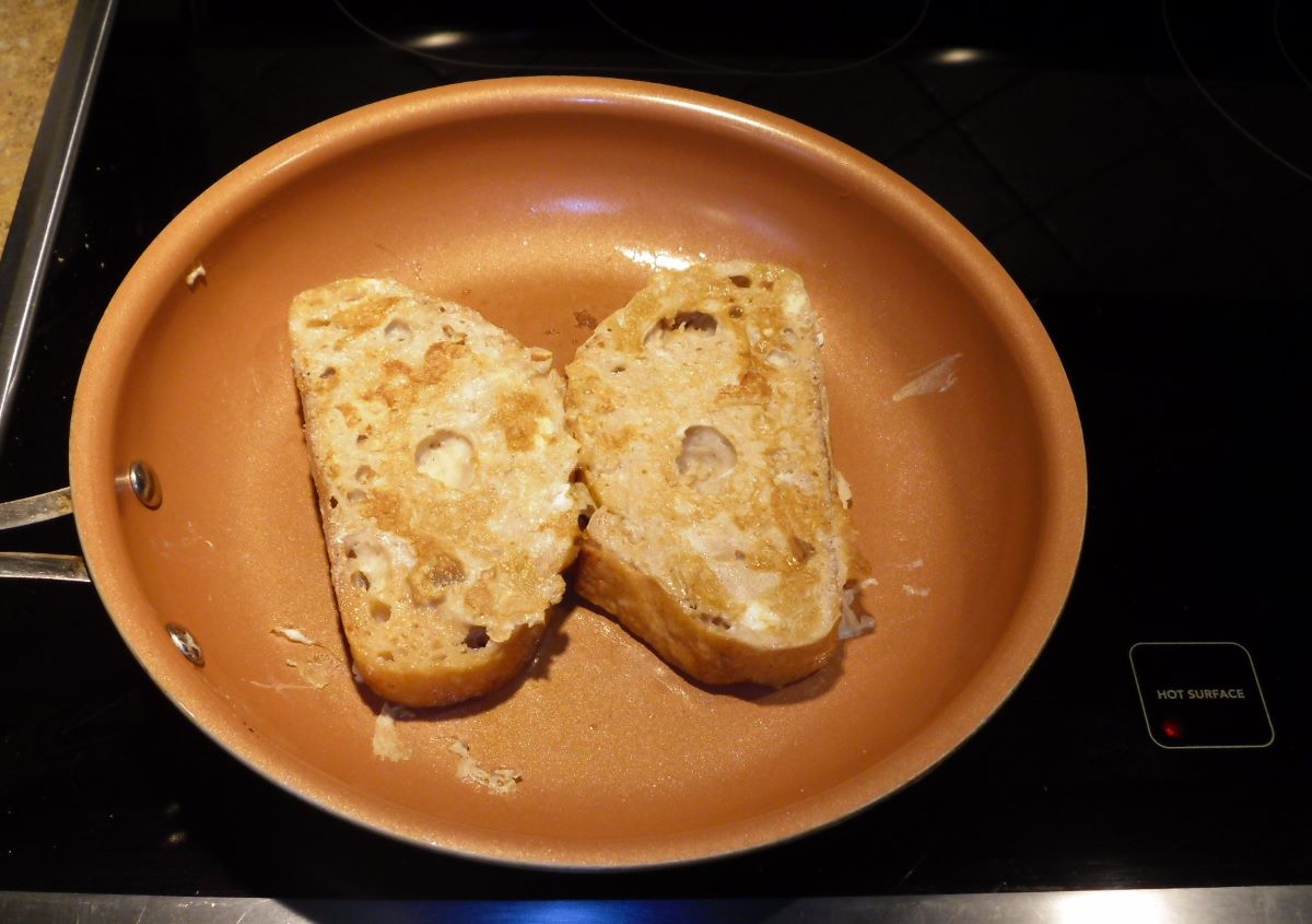 Name:  Toasts 2.JPG
Views: 9
Size:  106.1 KB