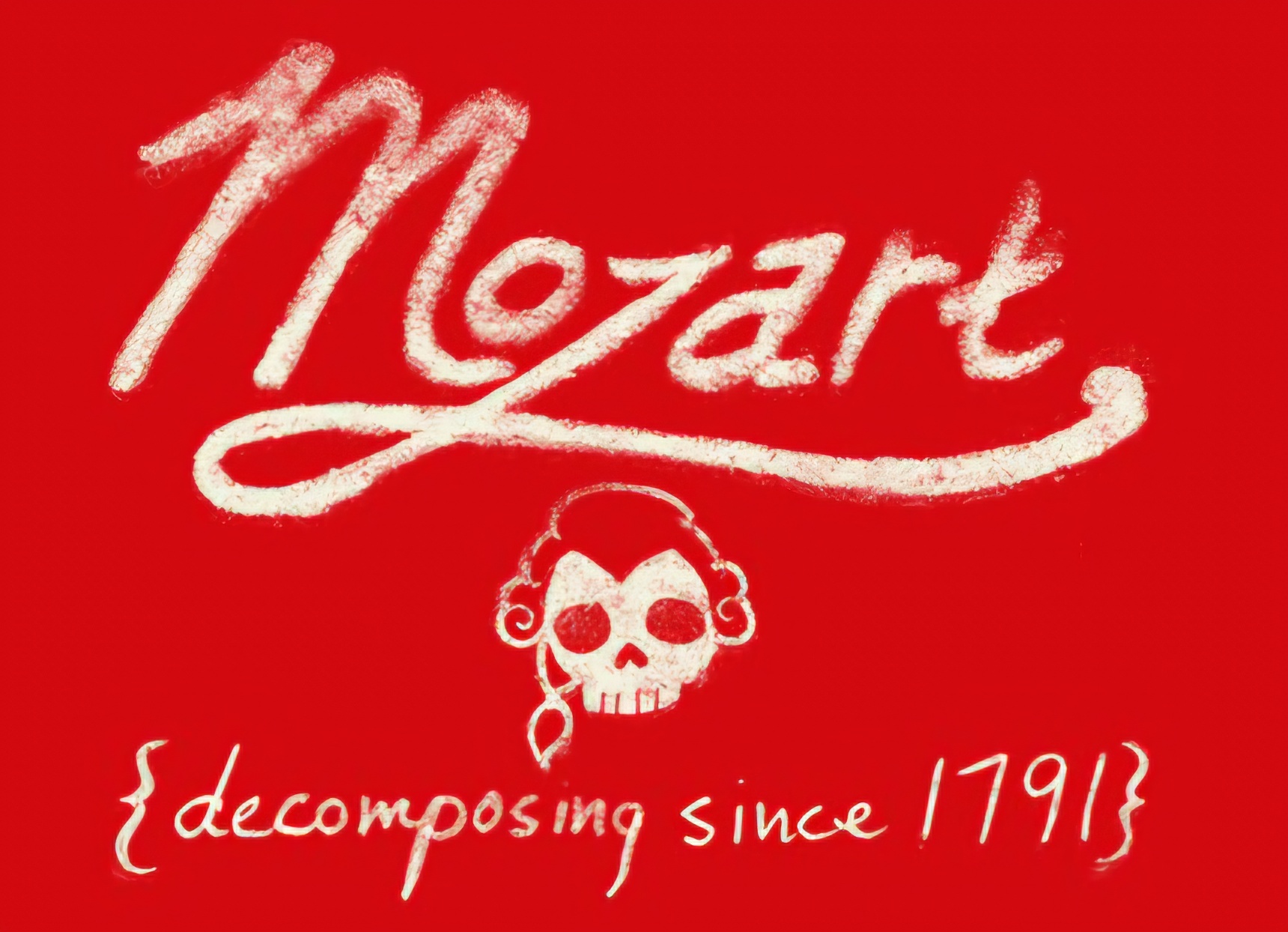 Name:  Mozart.jpg
Views: 58
Size:  401.4 KB