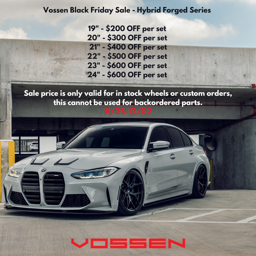 Name:  2024 Vossen Black Friday Sale.png
Views: 6
Size:  1.34 MB