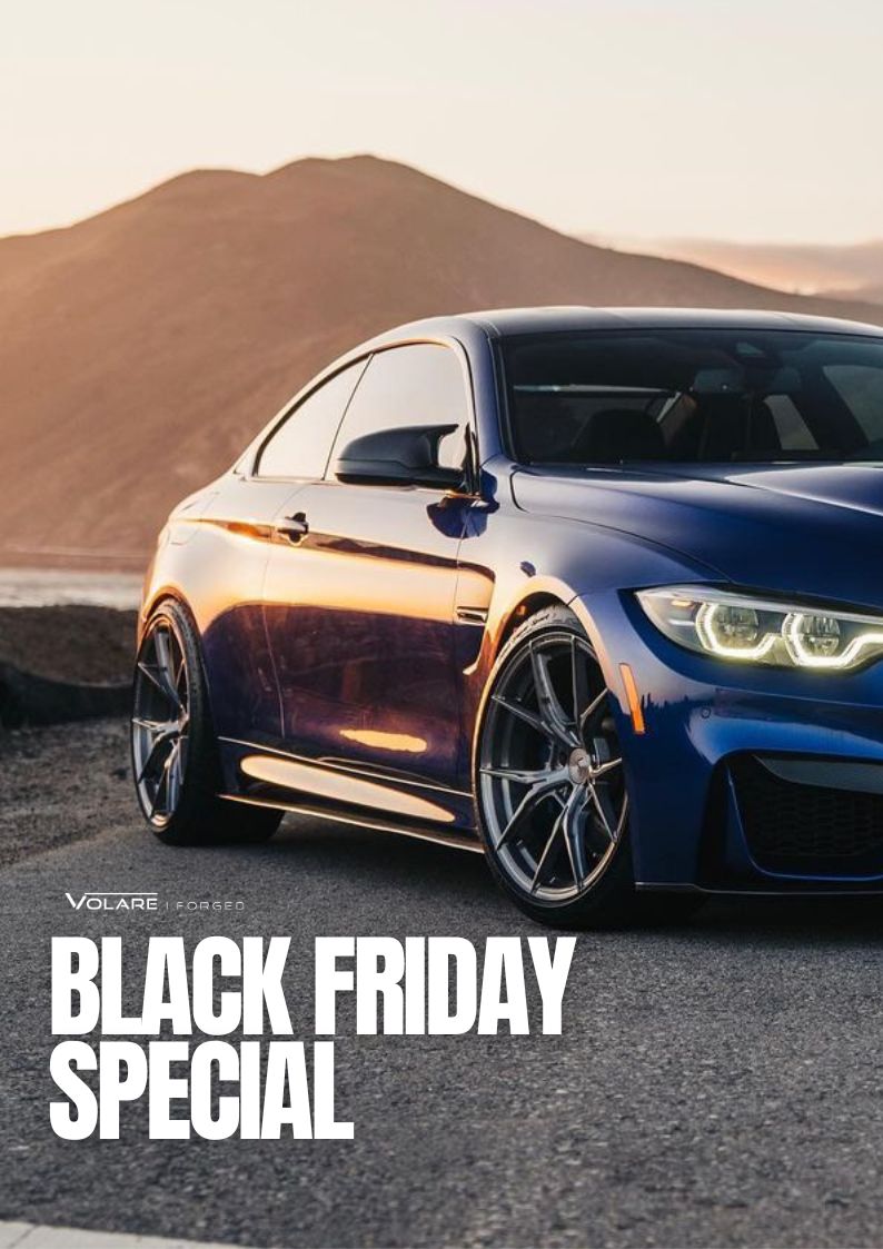 Name:  black friday special (f82).jpg
Views: 12
Size:  121.3 KB