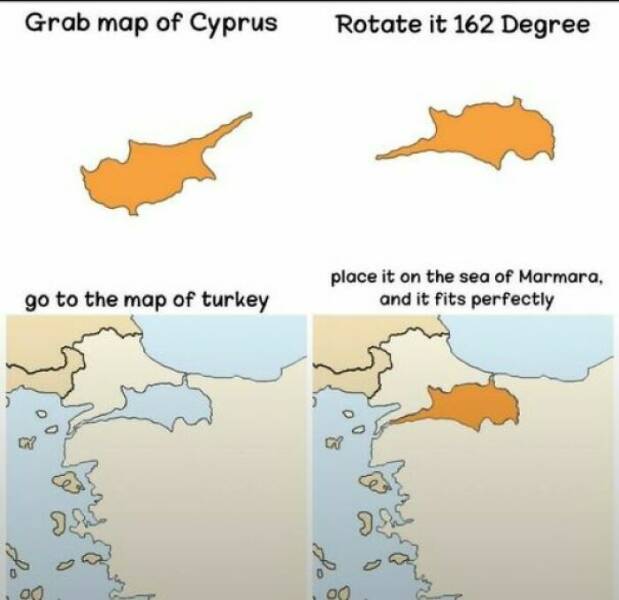 Name:  Cyprus..jpg
Views: 177
Size:  28.8 KB