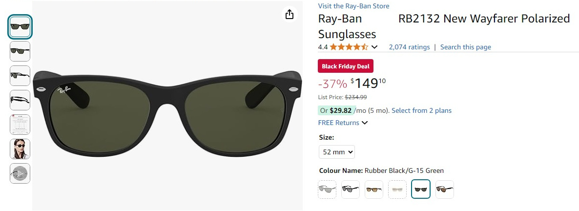 Name:  Ray-Ban..jpg
Views: 57
Size:  105.6 KB