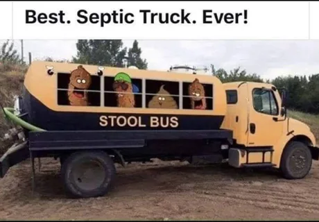 Name:  septic-truck.png
Views: 30
Size:  252.7 KB