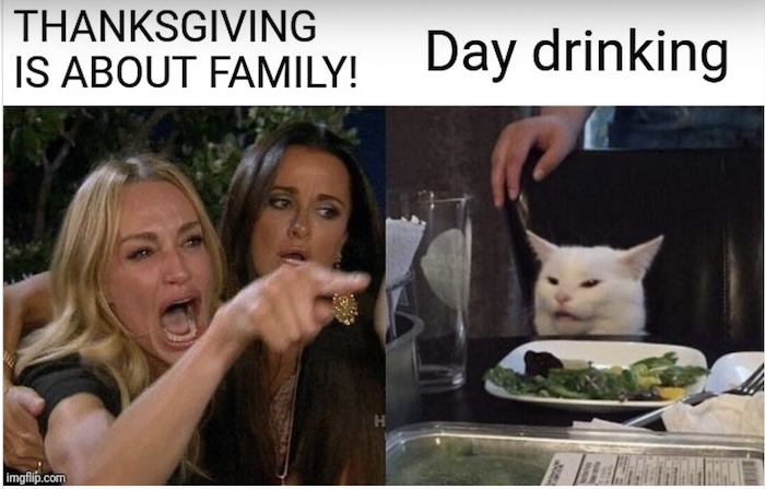 Name:  Thanksgiving.jpg
Views: 369
Size:  101.3 KB