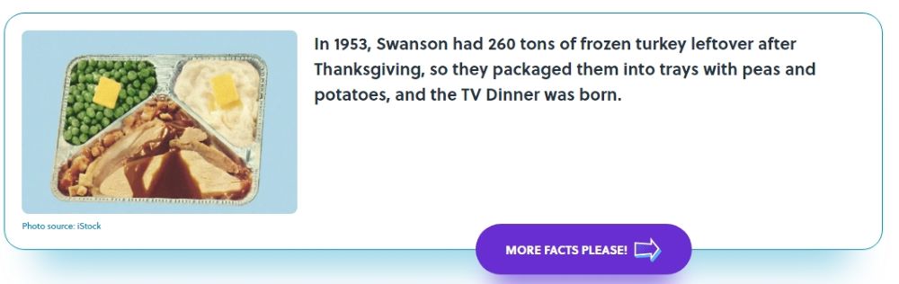 Name:  Swanson..jpg
Views: 277
Size:  38.0 KB