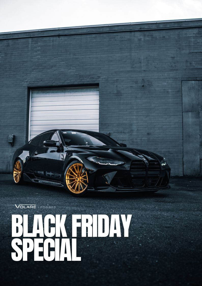 Name:  black friday special (g82).jpg
Views: 32
Size:  137.0 KB