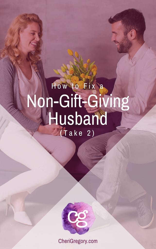 Name:  Non-Gift_Giving_Husband.jpg
Views: 415
Size:  61.9 KB