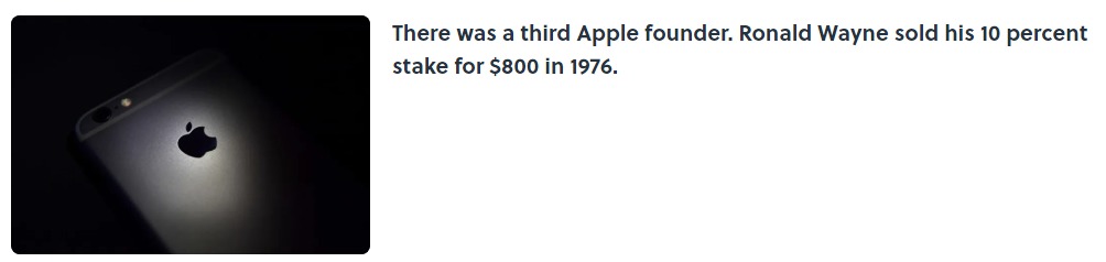 Name:  Apple founder..jpeg
Views: 316
Size:  23.4 KB