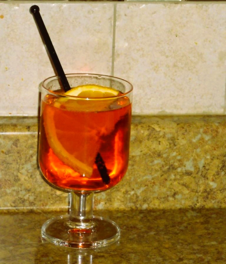 Name:  Aperol..JPG
Views: 159
Size:  117.5 KB