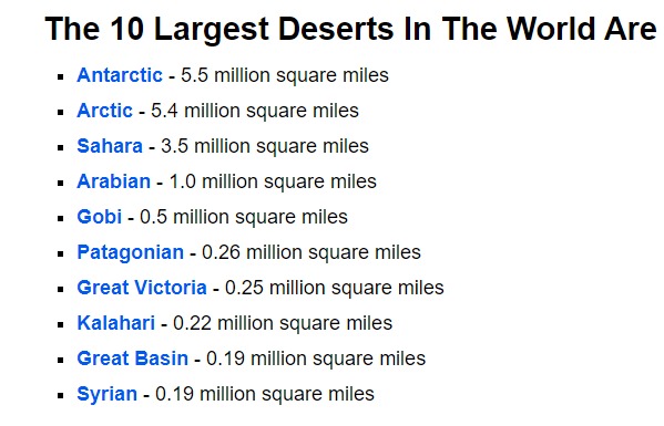 Name:  Deserts..jpeg
Views: 2098
Size:  58.3 KB