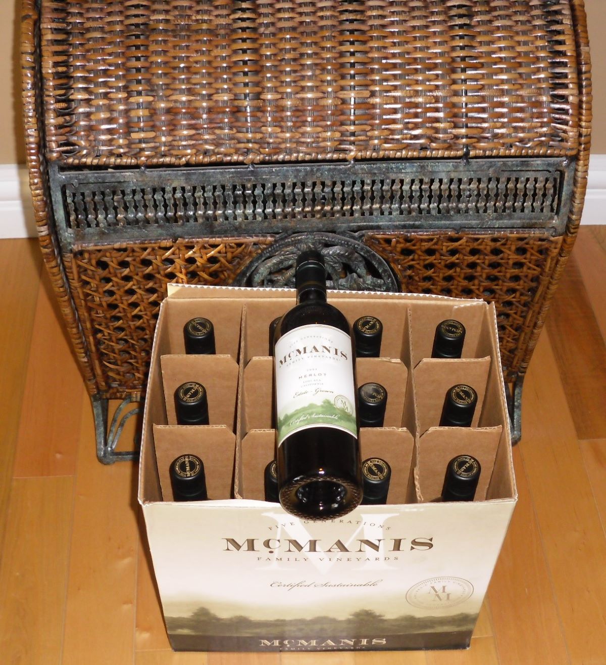 Name:  Wine.JPG
Views: 174
Size:  277.7 KB
