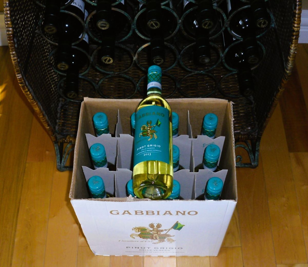 Name:  Wine..JPG
Views: 189
Size:  145.4 KB