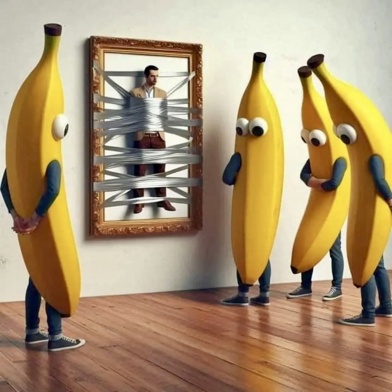 Name:  banana-duct.jpg
Views: 336
Size:  302.4 KB