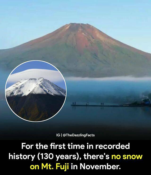 Name:  Mt Fuji.jpg
Views: 116
Size:  44.9 KB