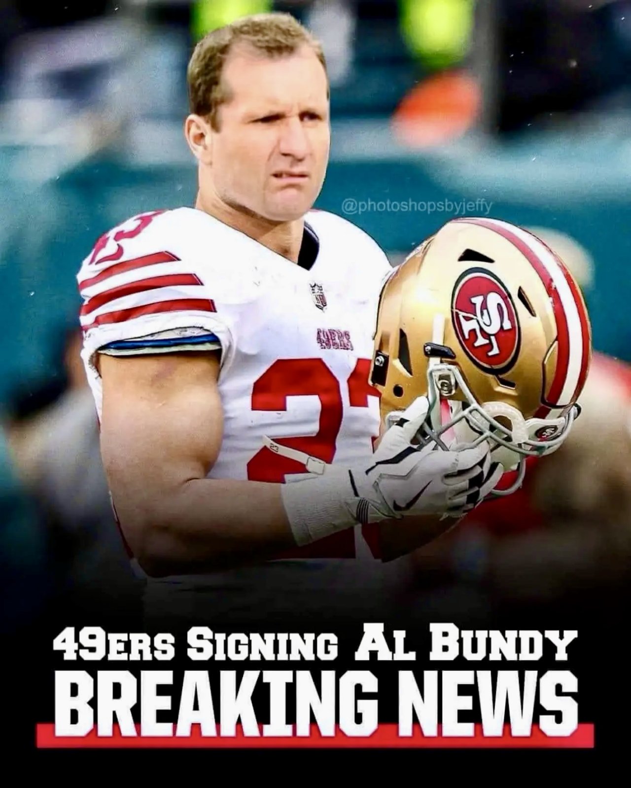 Name:  49ers-al-bundy.jpg
Views: 266
Size:  229.4 KB