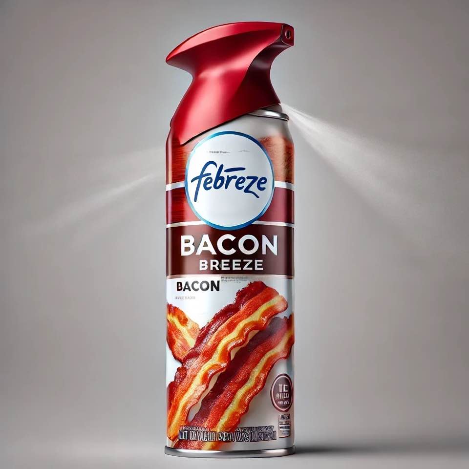 Name:  febreze-bacon.jpg
Views: 204
Size:  56.6 KB