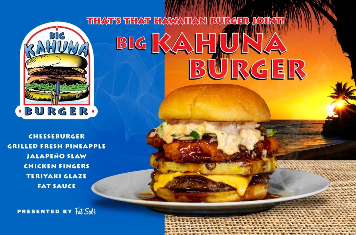 Name:  BKBurger.jpg
Views: 211
Size:  840.9 KB