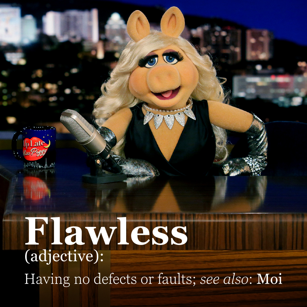 Name:  MissPiggy.jpg
Views: 214
Size:  740.2 KB