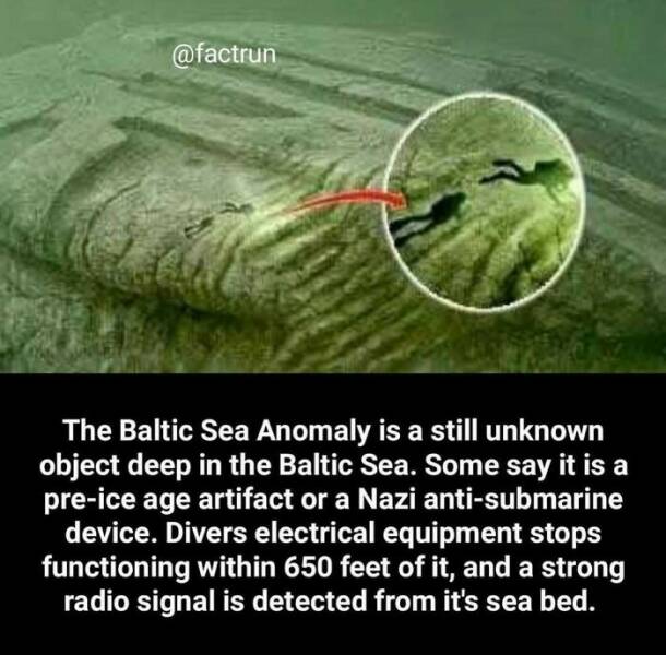 Name:  Baltic sea anomaly.jpg
Views: 43
Size:  52.6 KB