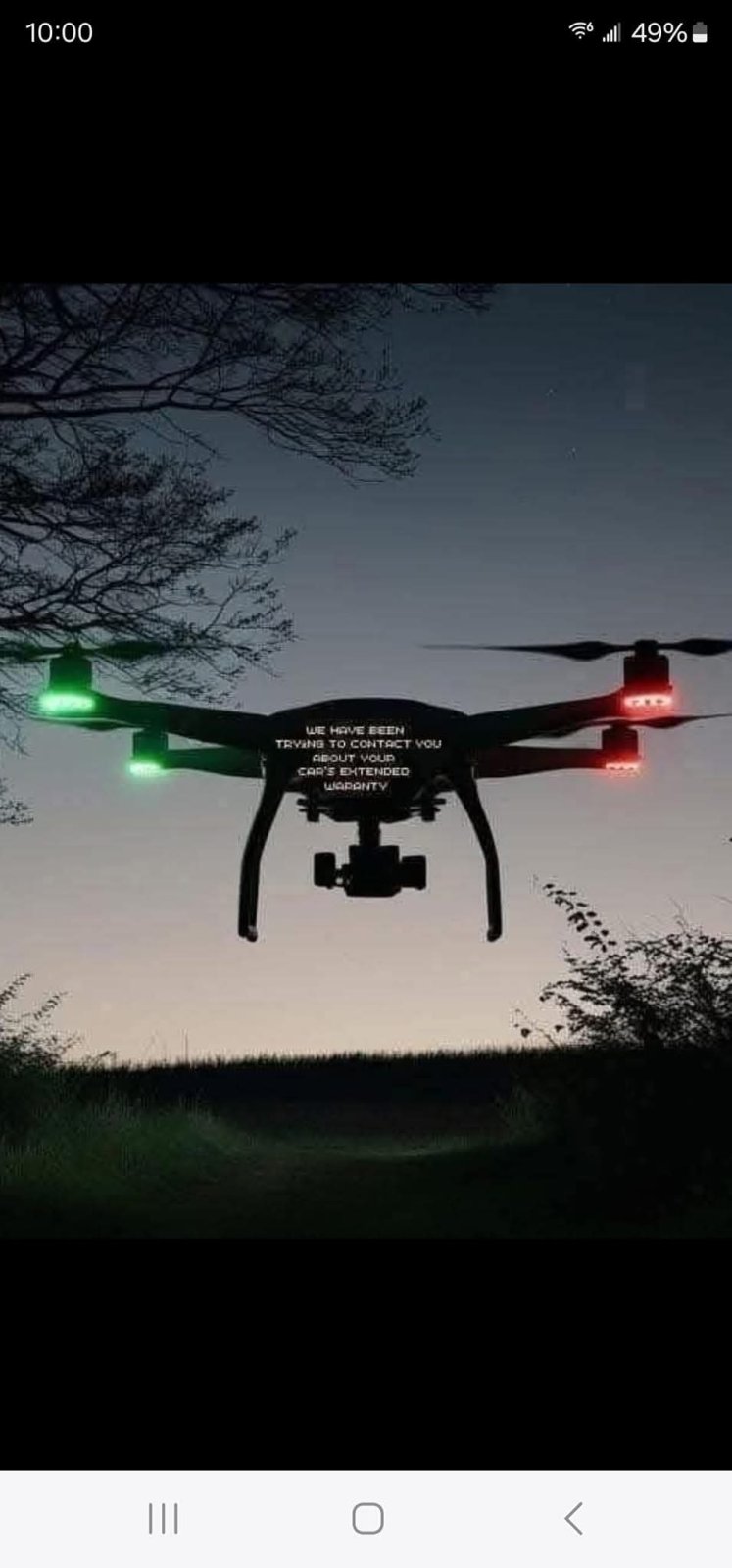 Name:  drone-warranty.jpg
Views: 319
Size:  93.3 KB